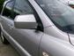 2008 Kia Sportage 2.0 CRDi XE 4WD 5dr - Image 36