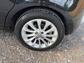 2017 Vauxhall Corsa 1.4i Turbo ecoTEC SE Euro 6 (s/s) 5dr - Image 13