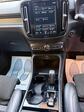 2020 Volvo XC40 2.0 B4 MHEV R-Design Pro Auto Euro 6 (s/s) 5dr - Image 24