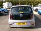 2017 Volkswagen up! 1.0 Move up! Euro 6 (s/s) 5dr - Image 6