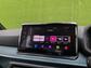 2023 SEAT Arona 1.0 TSI XPERIENCE Euro 6 (s/s) 5dr - Image 14