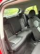 2012 Audi A1 1.4 TFSI Sport Euro 5 (s/s) 3dr - Image 12