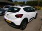2023 Dacia Sandero Stepway 1.0 TCe Prestige Euro 6 (s/s) 5dr - Image 9