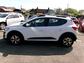 2023 Dacia Sandero Stepway 1.0 TCe Prestige Euro 6 (s/s) 5dr - Image 5