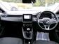 2023 Renault Clio 1.0 TCe Evolution Euro 6 (s/s) 5dr - Image 9