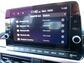 2023 Kia Picanto 1.0 T-GDi GT-Line S Euro 6 (s/s) 5dr - Image 38