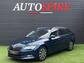 2016 Skoda Superb 1.6 TDI GreenLine SE Technology Euro 6 (s/s) 5dr - Image 4