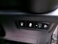 2019 Kia Picanto 1.0 Titanium Edition Euro 6 5dr - Image 15