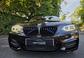 2018 BMW 2 Series 3.0 M240i Auto Euro 6 (s/s) 2dr - Image 20
