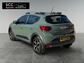 2022 Dacia Sandero Stepway 1.0 TCe Journey CVT Euro 6 (s/s) 5dr - Image 7