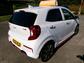 2023 Kia Picanto 1.0 T-GDi GT-Line S Euro 6 (s/s) 5dr - Image 7