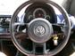 2016 Volkswagen up! 1.0 Club up! Euro 6 3dr - Image 33
