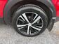 2021 Peugeot 3008 1.2 PureTech GT Euro 6 (s/s) 5dr - Image 13
