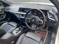 2022 BMW 1 Series 1.5 118i M Sport (LCP) DCT Euro 6 (s/s) 5dr - Image 11