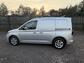 2023 Volkswagen Caddy 2.0 TDI C20 Commerce Pro DSG SWB Euro 6 (s/s) 5dr - Image 8
