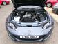 2016 Mazda MX-5 1.5 SKYACTIV-G SE-L Nav Euro 6 2dr - Image 24