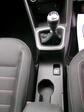 2022 Dacia Jogger 1.0 TCe Extreme SE Euro 6 (s/s) 5dr - Image 10