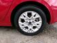 2024 Kia Ceed 1.5 T-GDi 2 Euro 6 (s/s) 5dr Non-ADAP - Image 32