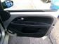 2017 Volkswagen up! 1.0 Move up! Euro 6 (s/s) 5dr - Image 17