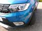 2018 Dacia Sandero Stepway 0.9 TCe Comfort Euro 6 (s/s) 5dr - Image 32