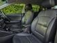 2020 Kia Niro 1.6 GDi 3 DCT Euro 6 (s/s) 5dr - Image 53