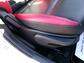 2023 Kia Picanto 1.0 T-GDi GT-Line S Euro 6 (s/s) 5dr - Image 60