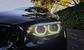 2018 BMW 2 Series 3.0 M240i Auto Euro 6 (s/s) 2dr - Image 54