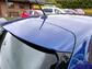 2023 Renault Clio 1.0 TCe Evolution Euro 6 (s/s) 5dr - Image 43