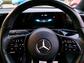 2020 Mercedes-Benz A Class 1.3 A180 SE Euro 6 (s/s) 5dr - Image 55