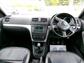 2009 Skoda Yeti 2.0 TDI Elegance 4WD Euro 5 5dr - Image 10