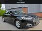 2018 Ford Mondeo 1.5 TDCi ECOnetic Zetec Euro 6 (s/s) 5dr - Image 1
