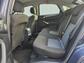 2013 Ford Mondeo 1.6 TDCi ECOnetic Edge Euro 5 (s/s) 5dr - Image 19