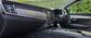 2019 Volvo V90 2.0 D5 PowerPulse R-Design Auto AWD Euro 6 (s/s) 5dr - Image 37