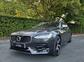 2019 Volvo V90 2.0 D5 PowerPulse R-Design Auto AWD Euro 6 (s/s) 5dr - Image 8