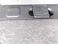2008 Kia Sportage 2.0 CRDi XE 4WD 5dr - Image 20