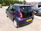 2016 Volkswagen up! 1.0 Club up! Euro 6 3dr - Image 4