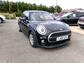 2018 MINI Hatch 1.5 One Classic Steptronic Euro 6 (s/s) 5dr - Image 1