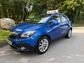 2016 Vauxhall Mokka 1.6i SE 2WD Euro 6 (s/s) 5dr - Image 11