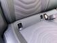 2020 Mercedes-Benz A Class 1.3 A180 SE Euro 6 (s/s) 5dr - Image 69