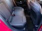 2020 Mercedes-Benz A Class 1.3 A180 SE Euro 6 (s/s) 5dr - Image 23