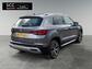2023 SEAT Ateca 1.5 TSI EVO XPERIENCE Lux DSG Euro 6 (s/s) 5dr - Image 5