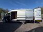 2023 Ford Transit 2.0 350 EcoBlue MHEV Limited RWD L4 H3 Euro 6 (s/s) 5dr - Image 17