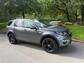 2016 Land Rover Discovery Sport 2.0 TD4 HSE Luxury 4WD Euro 6 (s/s) 5dr - Image 2