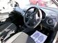 2017 Volkswagen up! 1.0 Move up! Euro 6 (s/s) 5dr - Image 11