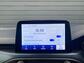 2021 Ford Focus 1.5 EcoBlue Active X Euro 6 (s/s) 5dr - Image 33