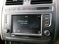 2015 Volkswagen Polo 1.0 BlueMotion Tech SE Euro 6 (s/s) 5dr - Image 30