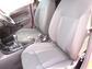 2013 Ford Fiesta 1.25 Zetec Euro 5 5dr - Image 9