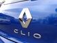 2023 Renault Clio 1.0 TCe Evolution Euro 6 (s/s) 5dr - Image 49