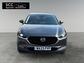 2023 Mazda CX-30 2.0 e-SKYACTIV X MHEV GT Sport Tech Euro 6 (s/s) 5dr - Image 10