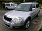 2009 Skoda Yeti 2.0 TDI Elegance 4WD Euro 5 5dr - Image 3